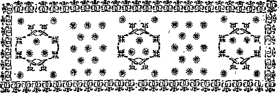 121/121150310000050_2.png