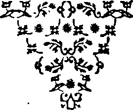 121/121150310000120_0.png