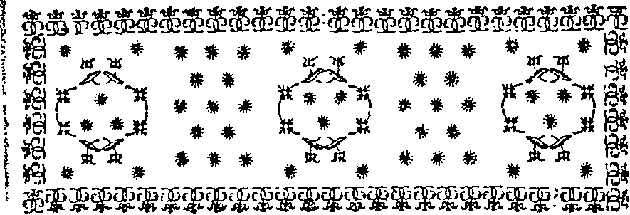 121/121150310000130_0.png