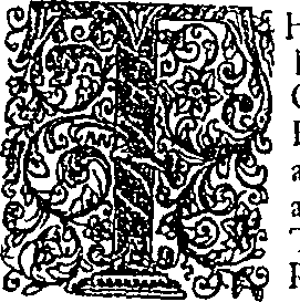 121/121150320000030_0.png