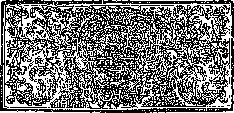 121/121150320000030_1.png