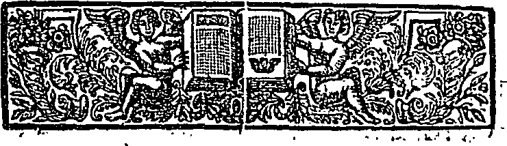 121/121150330000030_0.png