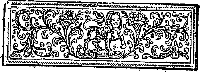 121/121150330000150_0.png