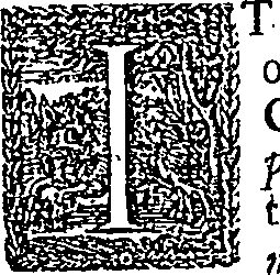 121/121150330000740_0.png