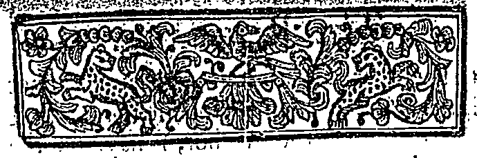 121/121150330000740_1.png