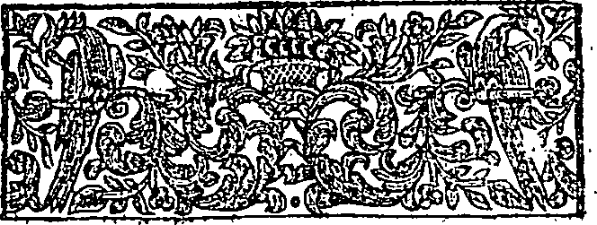 121/121150330000820_1.png