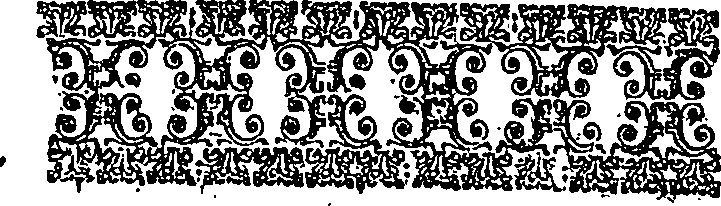 121/121150340000030_0.png