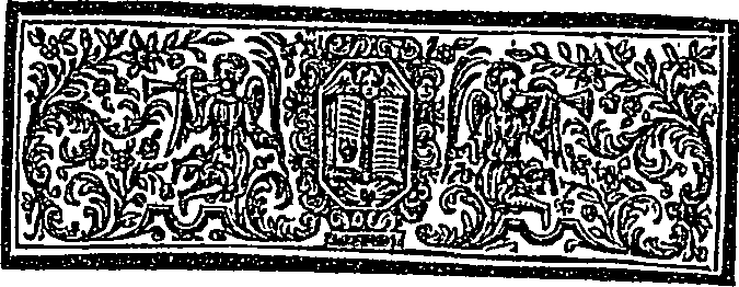121/121150340000050_1.png