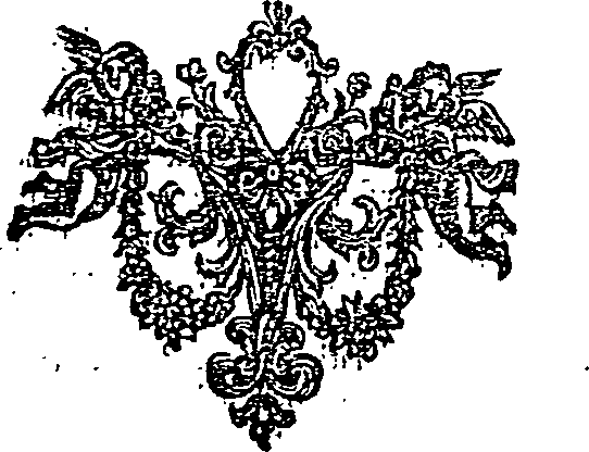 121/121150340000900_0.png