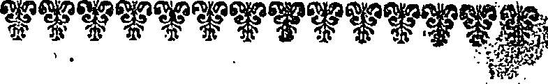 121/121150360000020_0.png