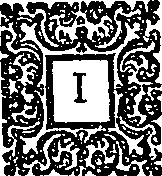 121/121150360000050_0.png