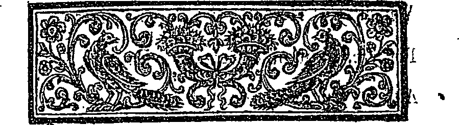 121/121150360000050_1.png