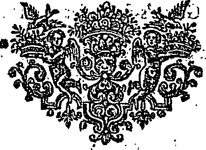 121/121150360000310_0.png