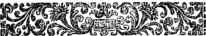121/121150360000320_0.png