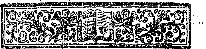 121/121150360000330_0.png