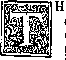 121/121150370000020_0.png