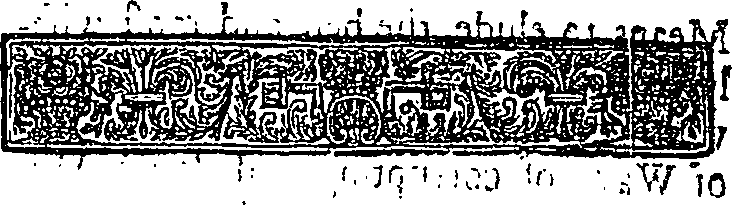 121/121150370000020_1.png