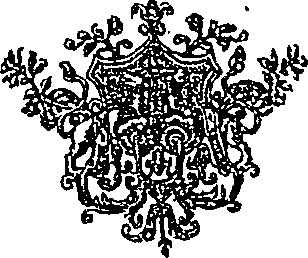 121/121150380000010_0.png