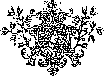 121/121150380000030_0.png
