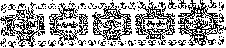 121/121150380000040_1.png