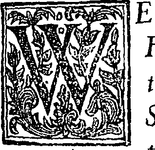 121/121150400000040_0.png