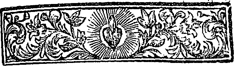 121/121150400000040_1.png