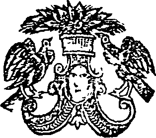 121/121150400000050_0.png