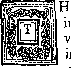 121/121150400000060_0.png