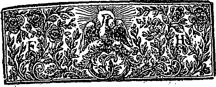 121/121150400000060_1.png