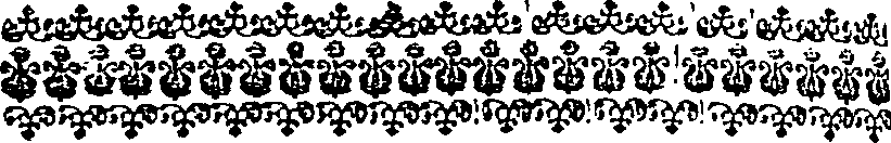 121/121150400000210_0.png