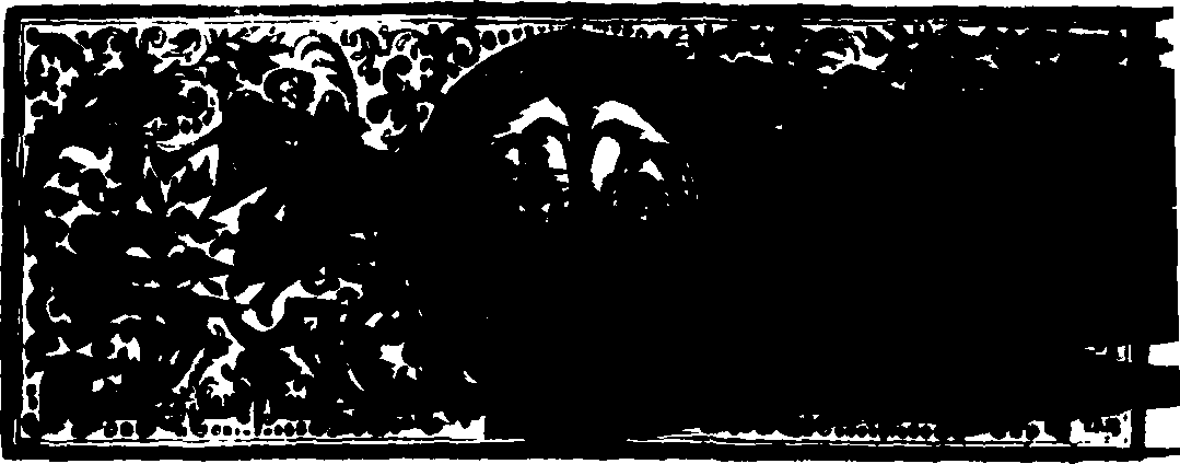 121/121150510000020_1.png