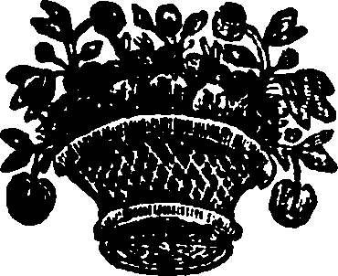 121/121160060000020_1.png