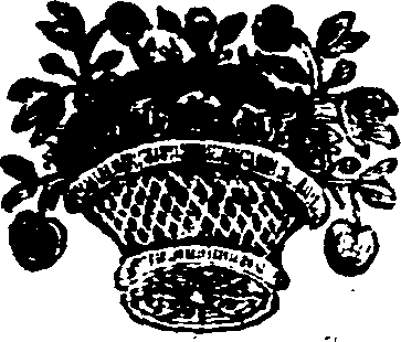 121/121160060000210_0.png