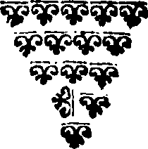 121/121160060000820_0.png