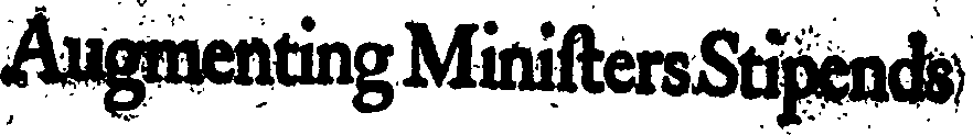 121/121160070000010_2.png