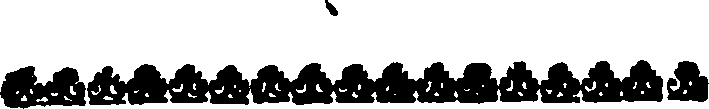 121/121160110100020_2.png