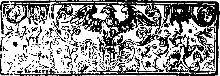 121/121160110100040_0.png