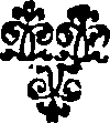 121/121160110101460_0.png