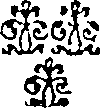 121/121160110101640_0.png