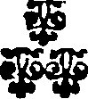 121/121160110102250_0.png