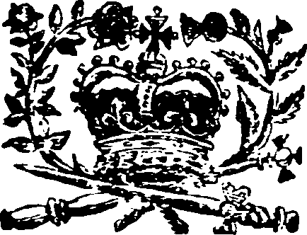 121/121160110102390_0.png