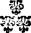 121/121160110102540_0.png
