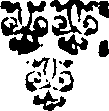 121/121160110102640_0.png