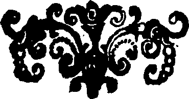 121/121160110102720_0.png