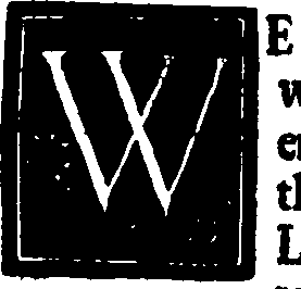 121/121160130000040_0.png