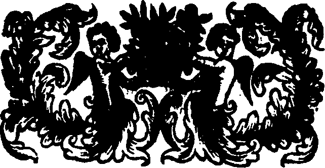 121/121160130000040_1.png