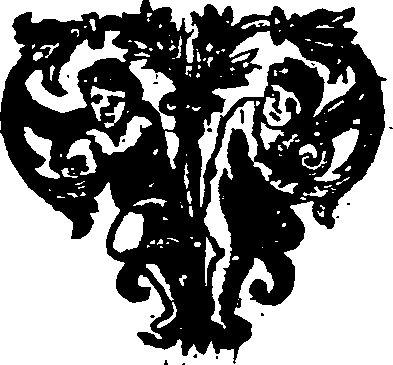 121/121160130000090_0.png