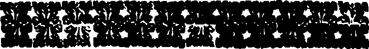 121/121160130000100_0.png