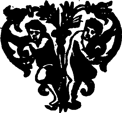 121/121160130003610_0.png