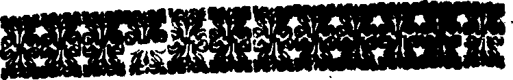 121/121160130003620_1.png